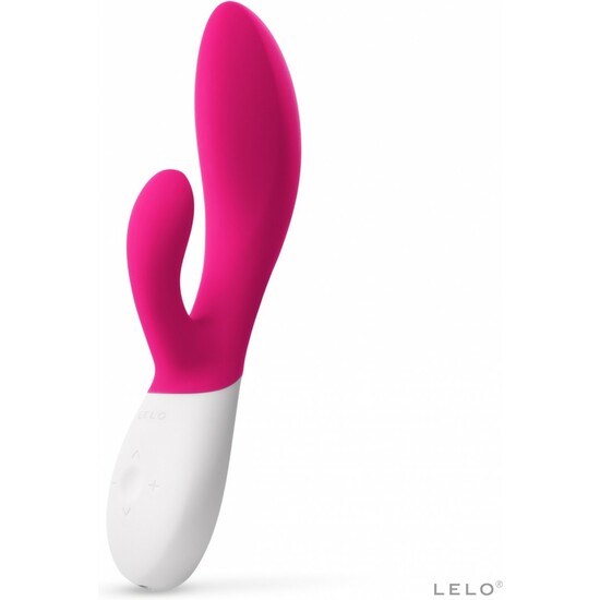 LELO INA WAVE 2 1