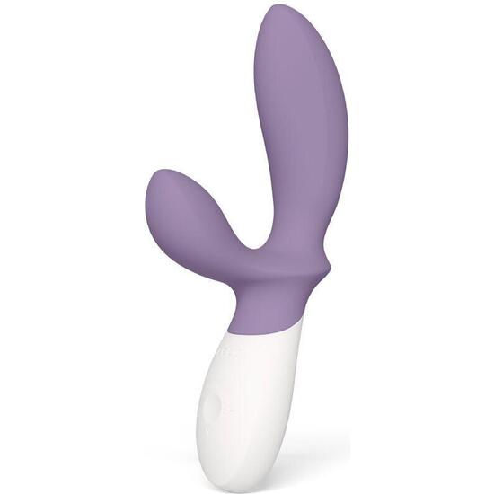 LELO LOKI WAVE 2 1