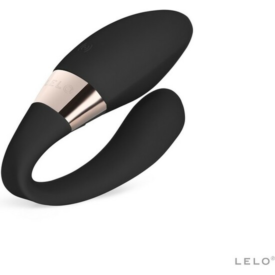 LELO TIANI HARMONY 1