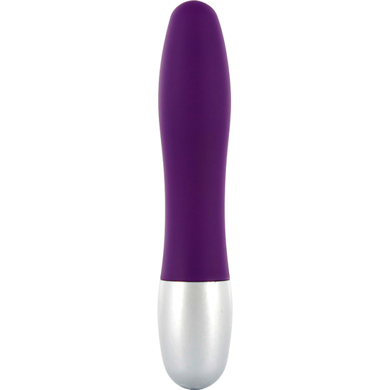 MINI VIBRADOR 3