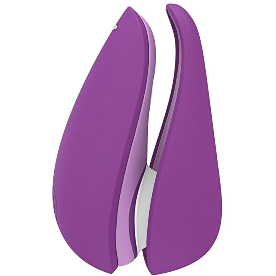 WOMANIZER LIBERTY 2 7