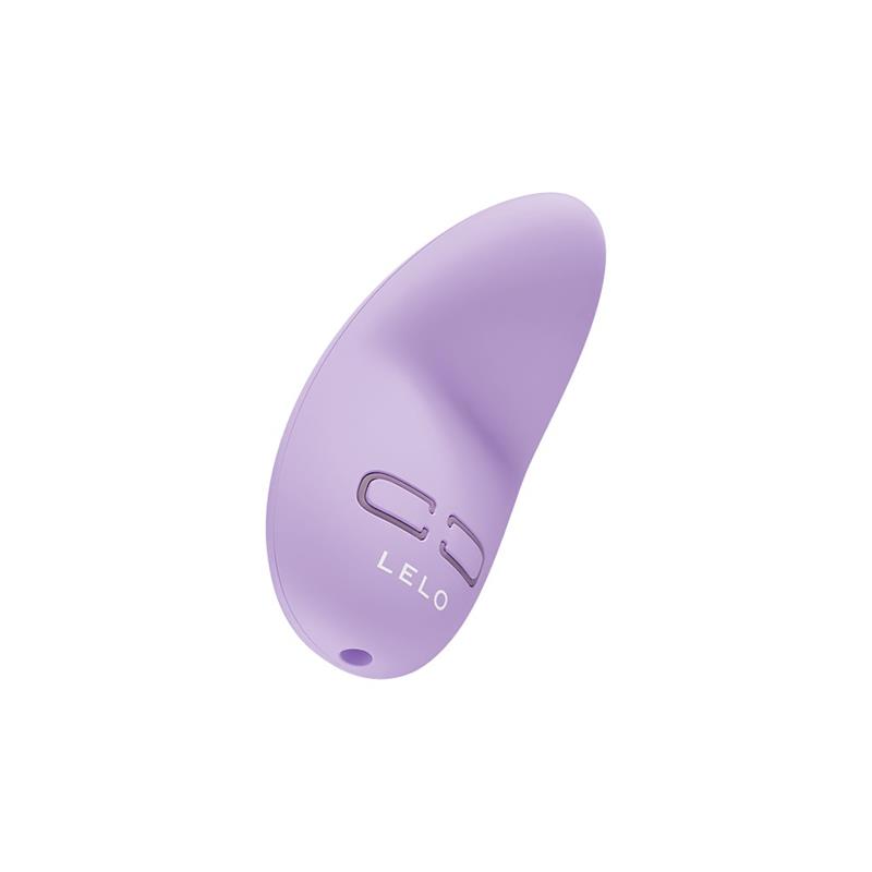 LELO LILY 3 8