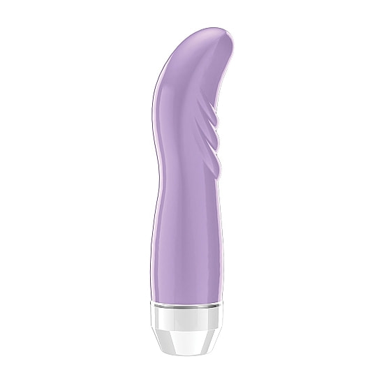 LIORA VIBRADOR NEGRO 5