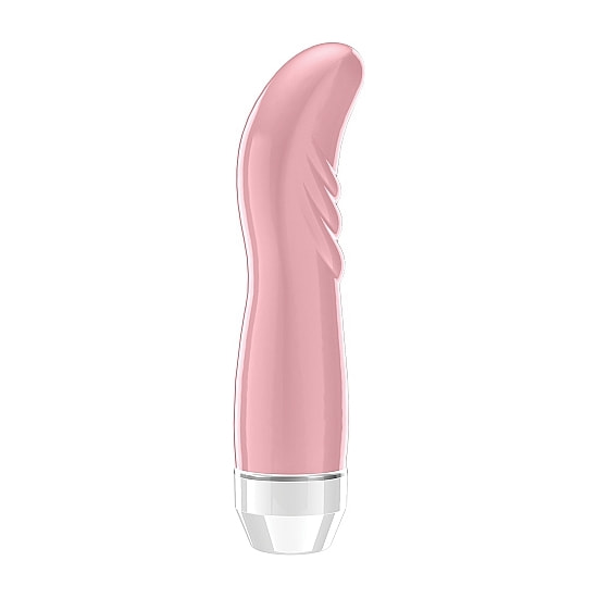 Vibratore rosa Liora