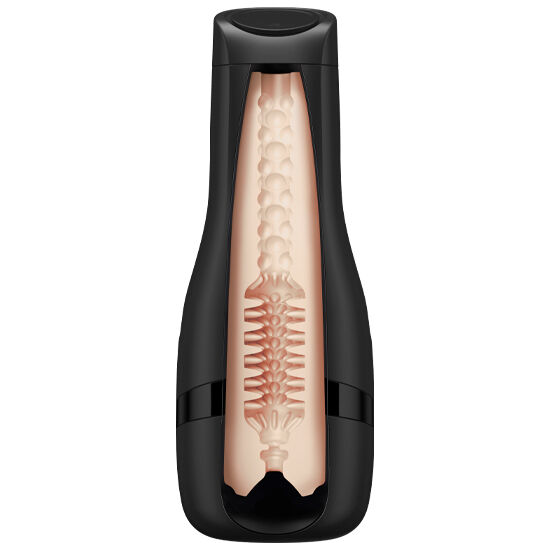 SATISFYER TORNADO BLISS 7