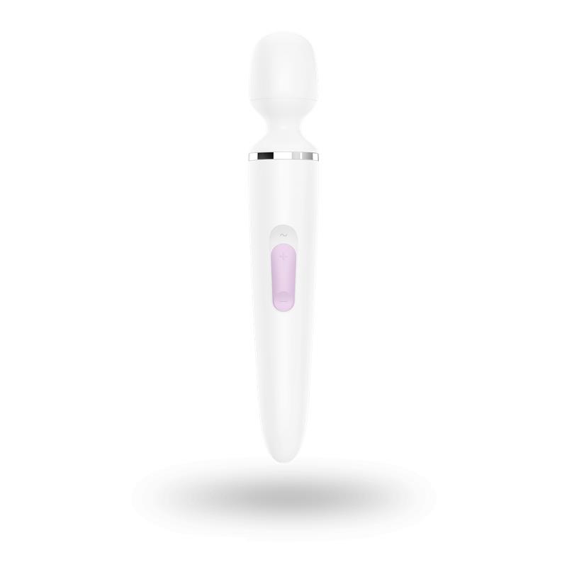 SATISFYER WAND-ER 3