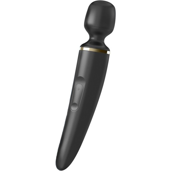 SATISFYER WAND-ER 8