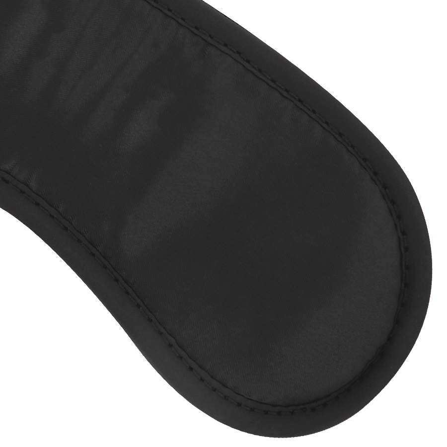 ANTIFAZ  SLEEPMASK 4