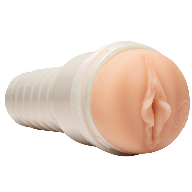 FLESHLIGHT ALINA 2