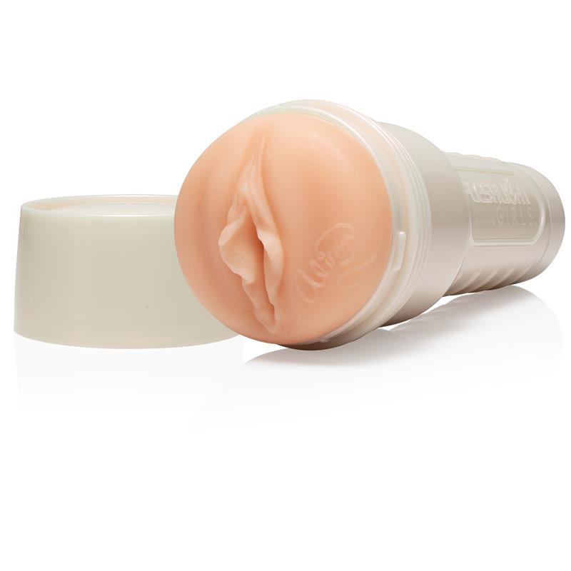 FLESHLIGHT ALINA 5