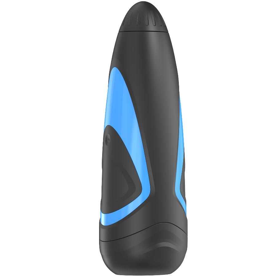 SATISFYER MEN 5