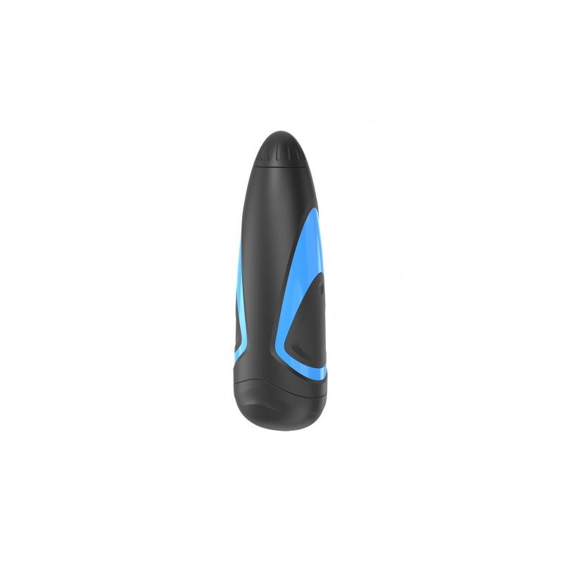 SATISFYER MEN 26