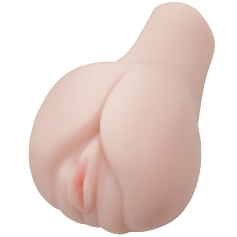 PASSION LADY 3D VAGINA 2