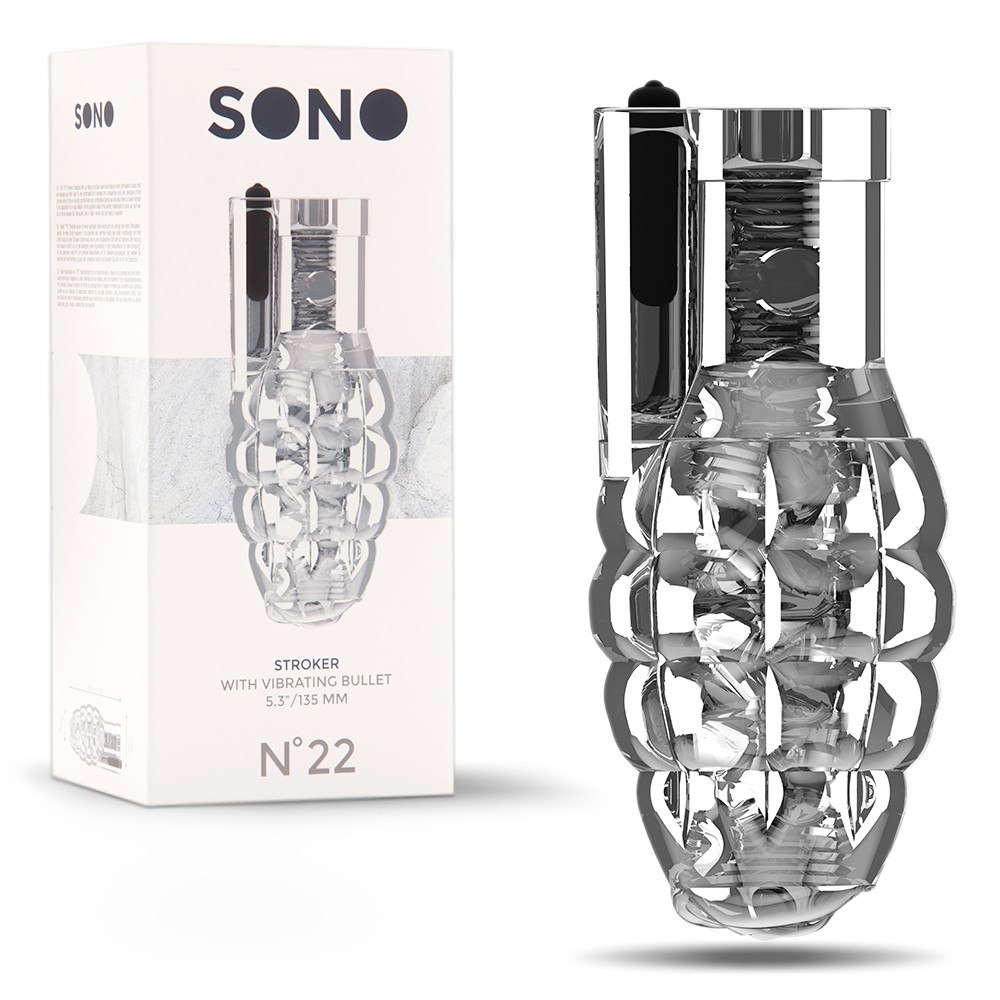 SONO N 22 4