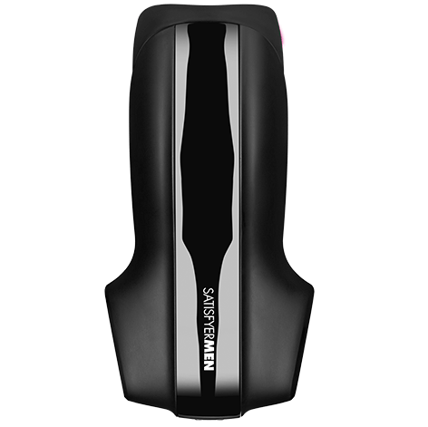 SATISFYER MEN VIBRATION 3