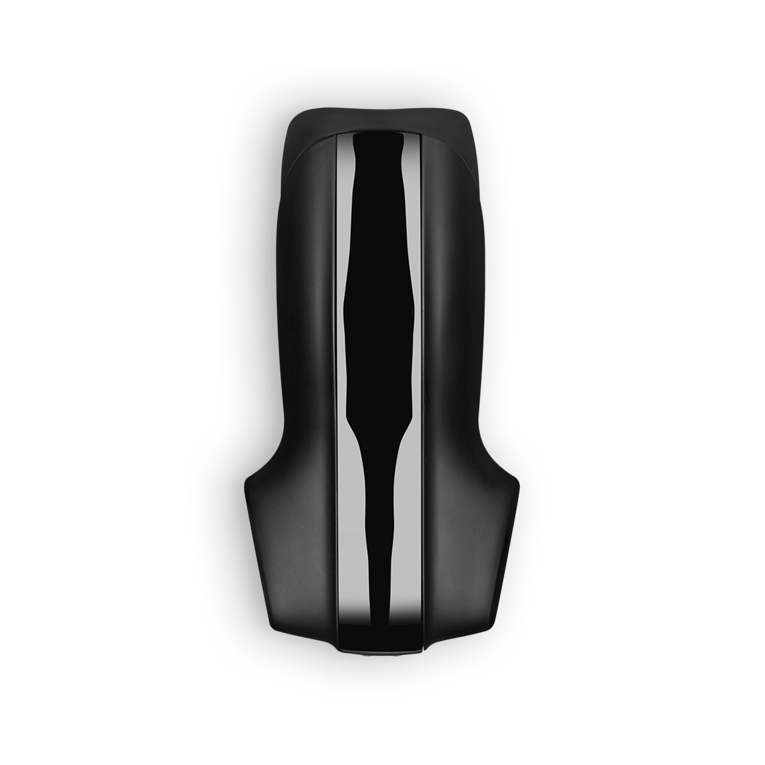 SATISFYER MEN VIBRATION 33