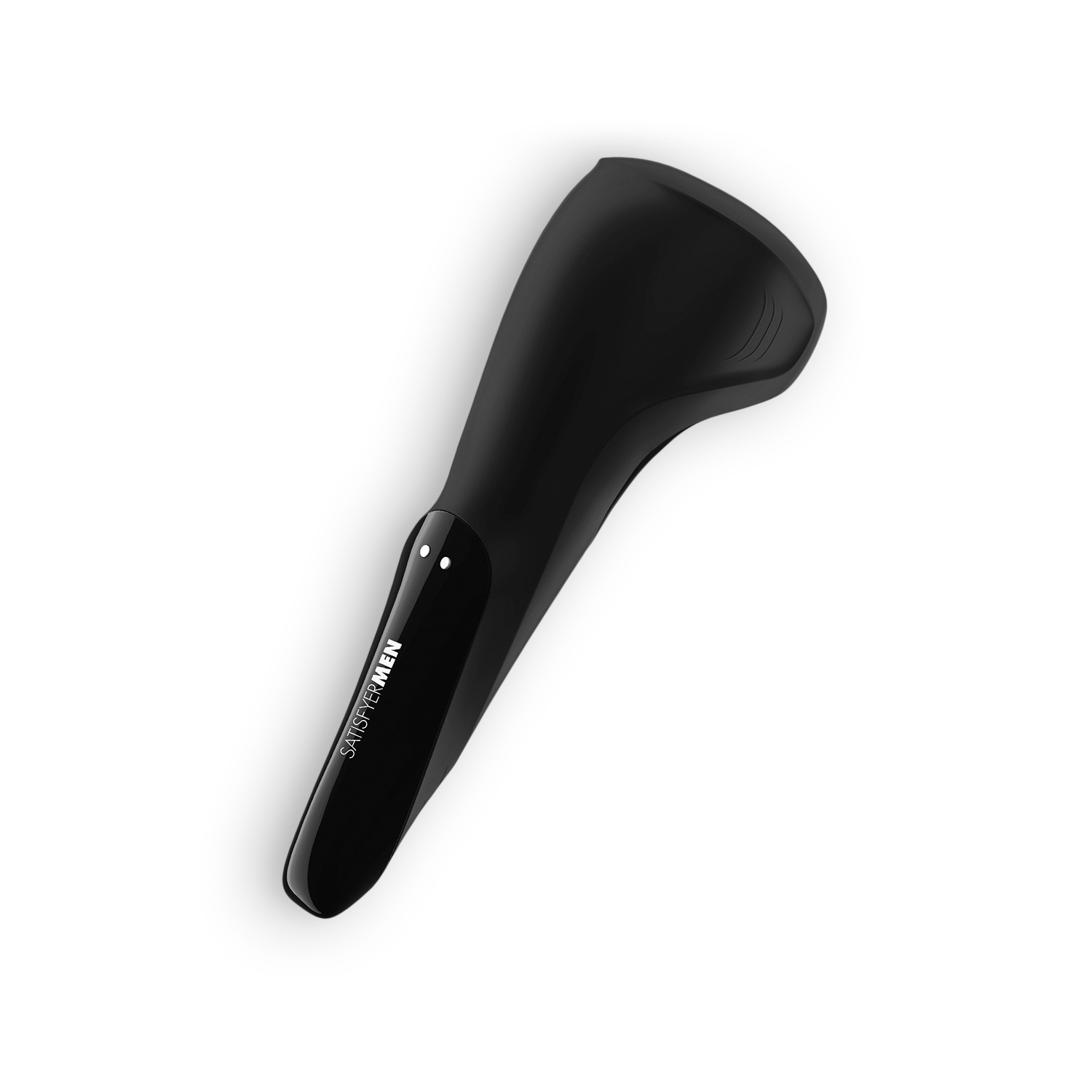 SATISFYER MEN WAND 20