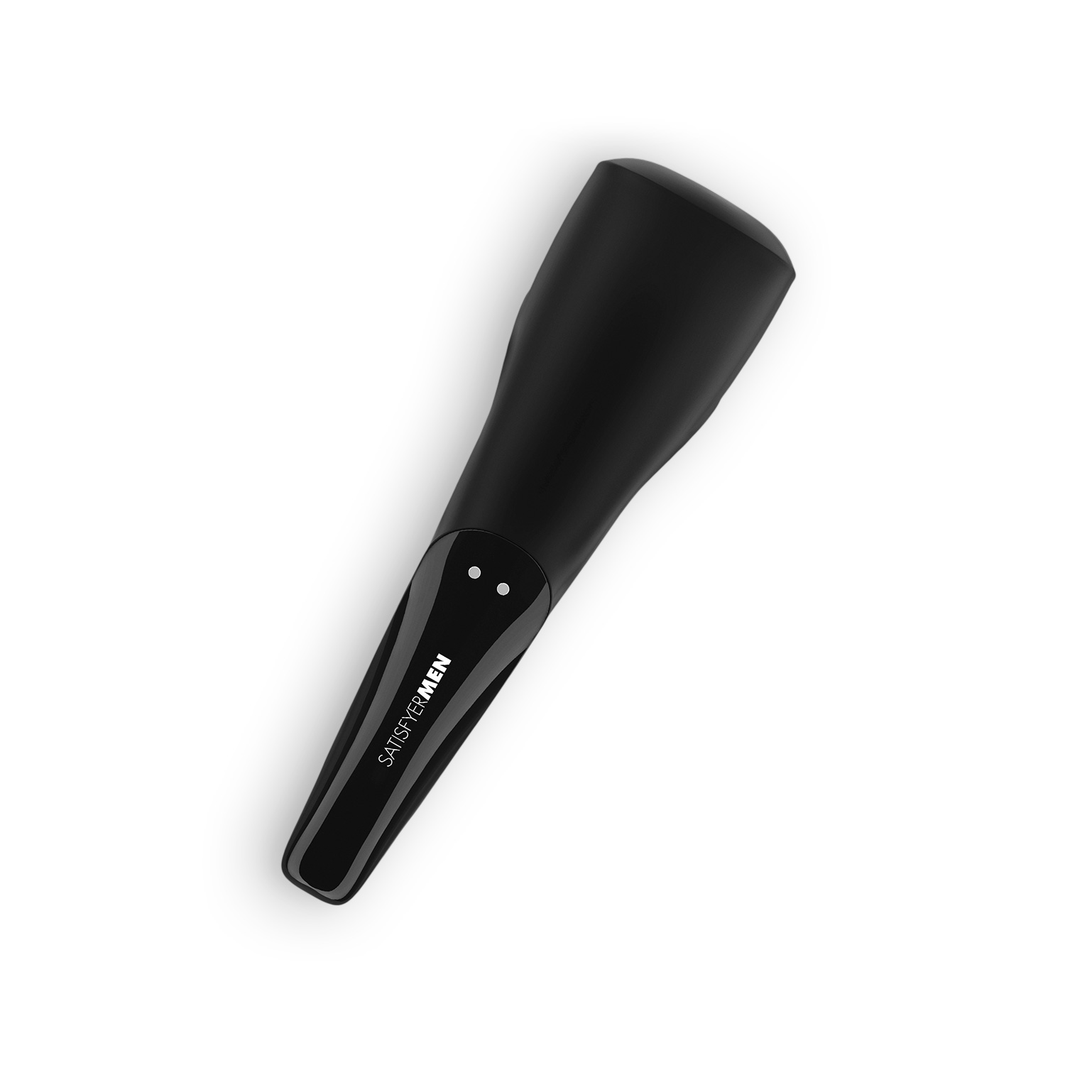 SATISFYER MEN WAND 22