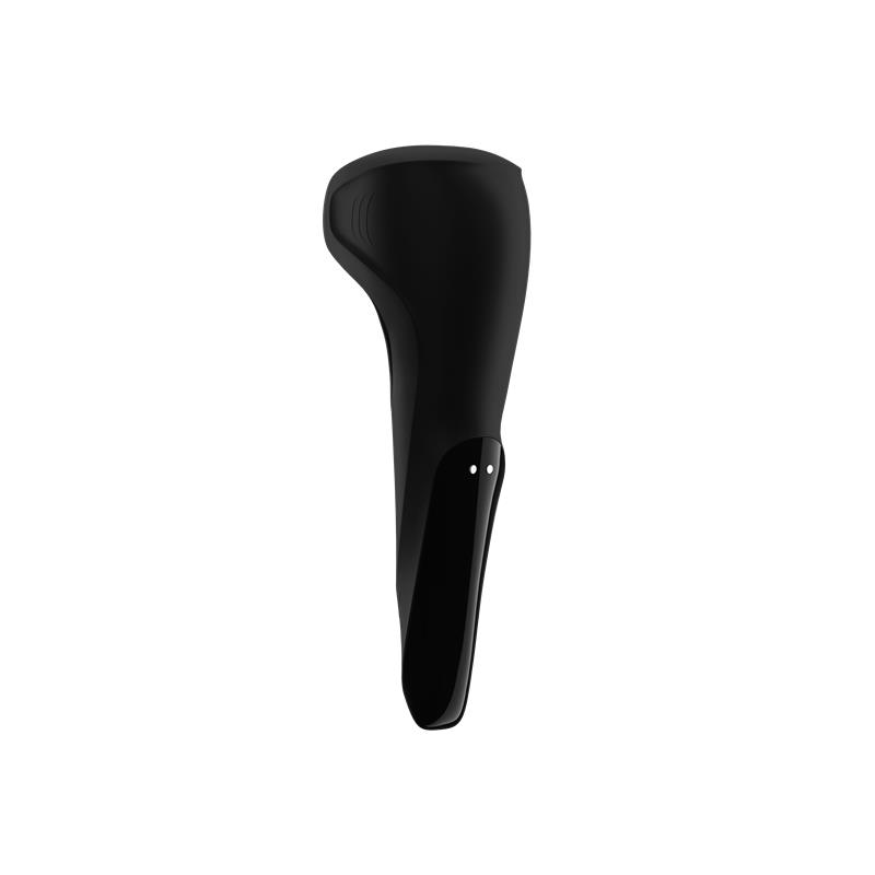 SATISFYER MEN WAND 25