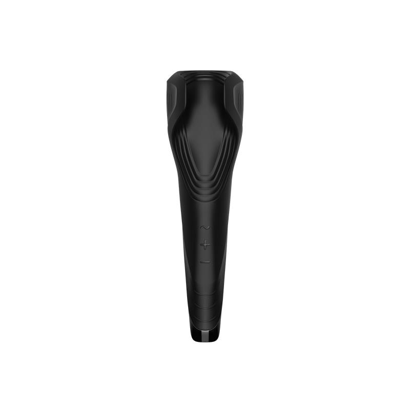 SATISFYER MEN WAND 26