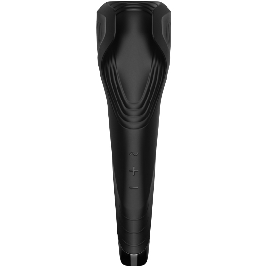 SATISFYER MEN WAND 4