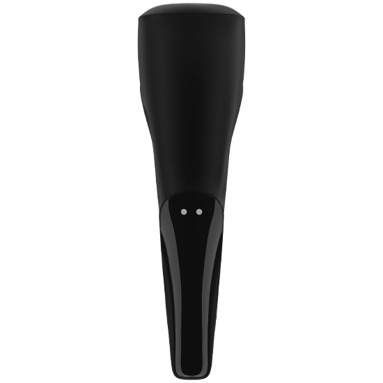 SATISFYER MEN WAND 9