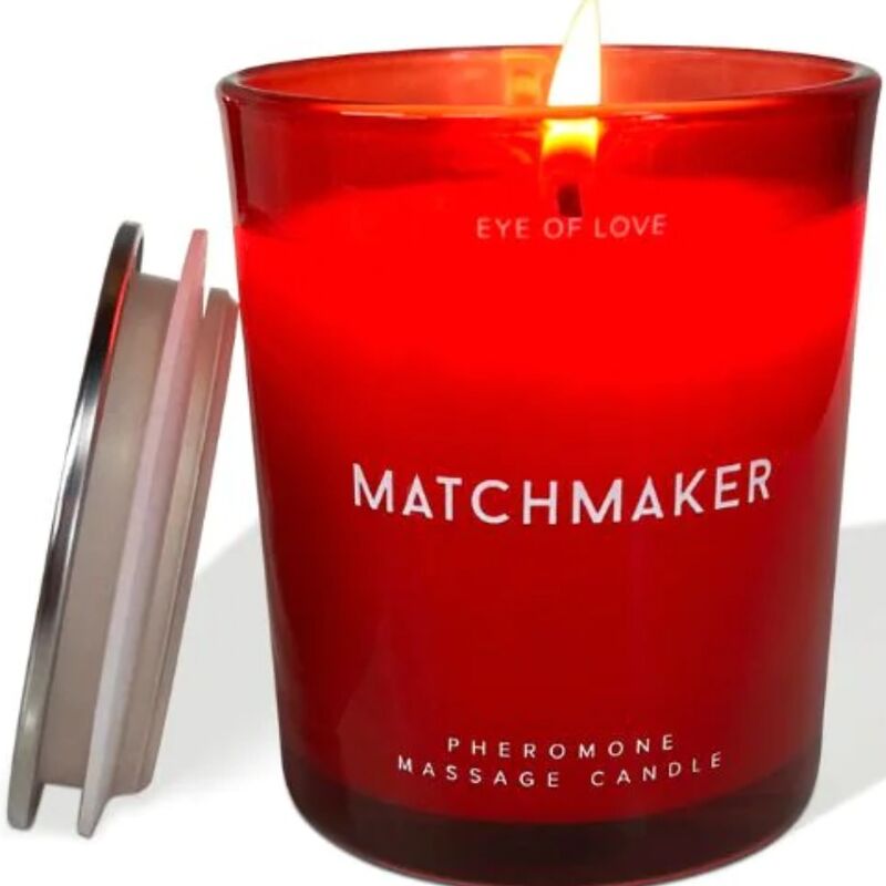 MATCHMAKER SENSUAL 2