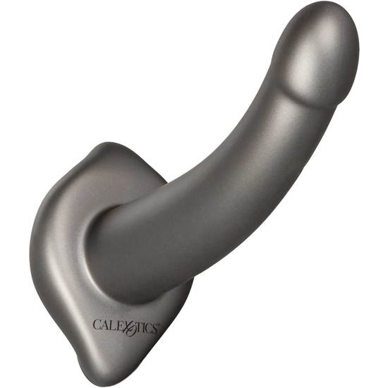 Me2 ultra-soft g-probe / grigio