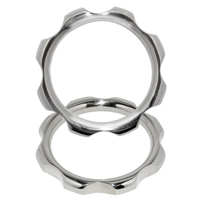 ANILLO TORQUE METAL 2