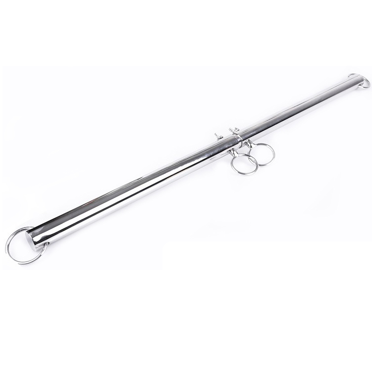 METALHARDS SPREADER BARS nº1