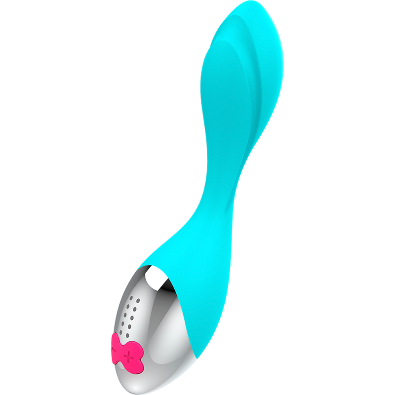 MINI FUN VIBRADOR 5