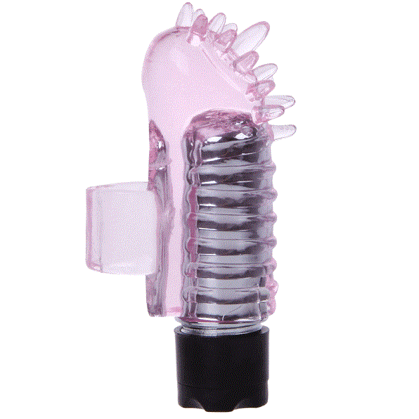 MINI VIBRATOR 2