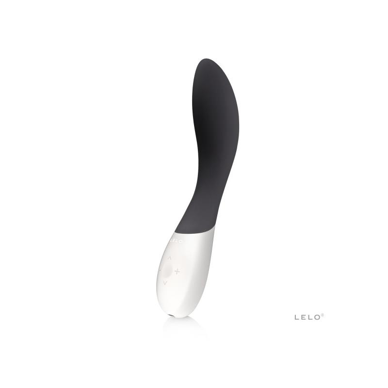 LELO MONA WAVE 4