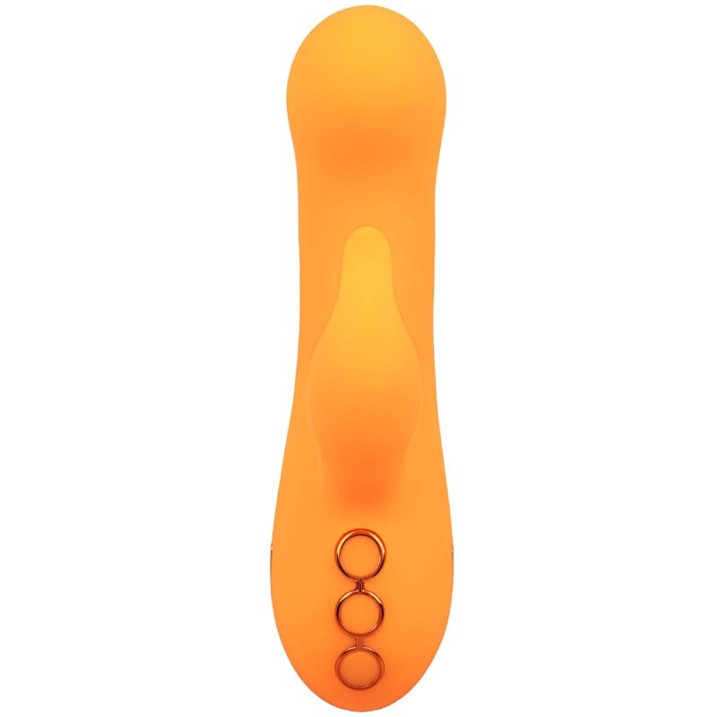 MONTECITO MUSE VIBRADOR RABBIT 2