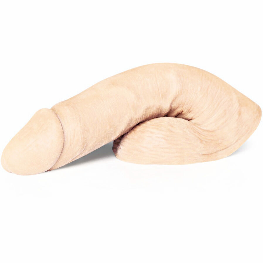 MR. LIMPY FLESHLIGHT XL 2