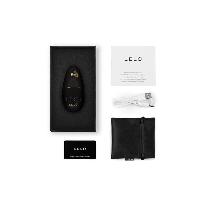 LELO NEA 3 10