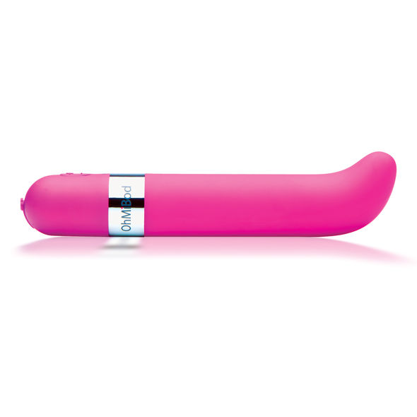 OHMIBOD 2