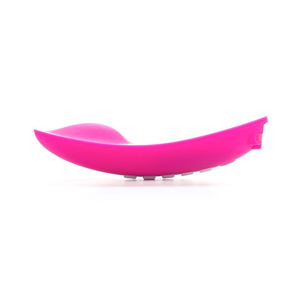 OHMIBOD 4