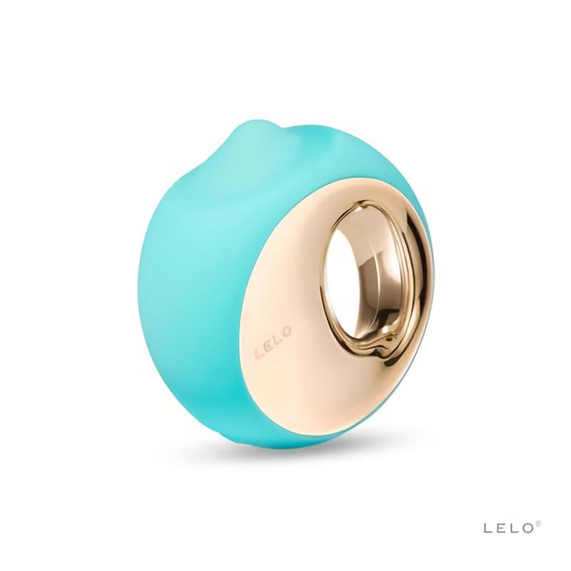 LELO ORA 3 3