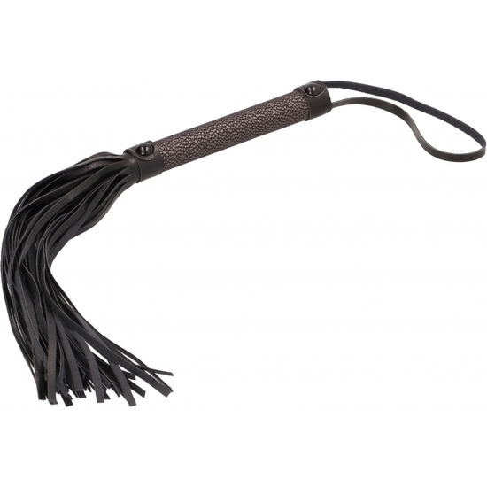 OUCH! ELEGANT FLOGGER