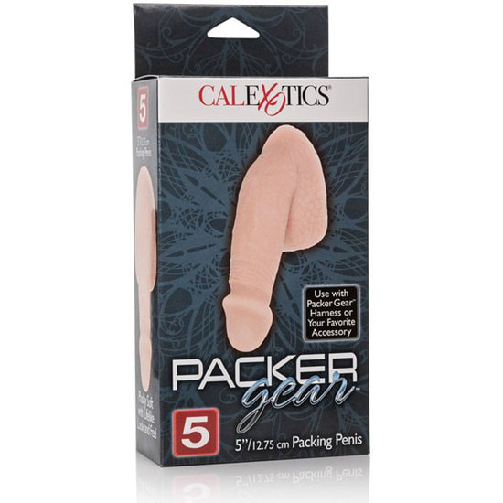 PACKING PENIS  ENHANCER 14