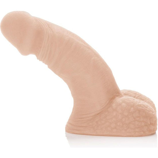 PACKING PENIS  ENHANCER 2