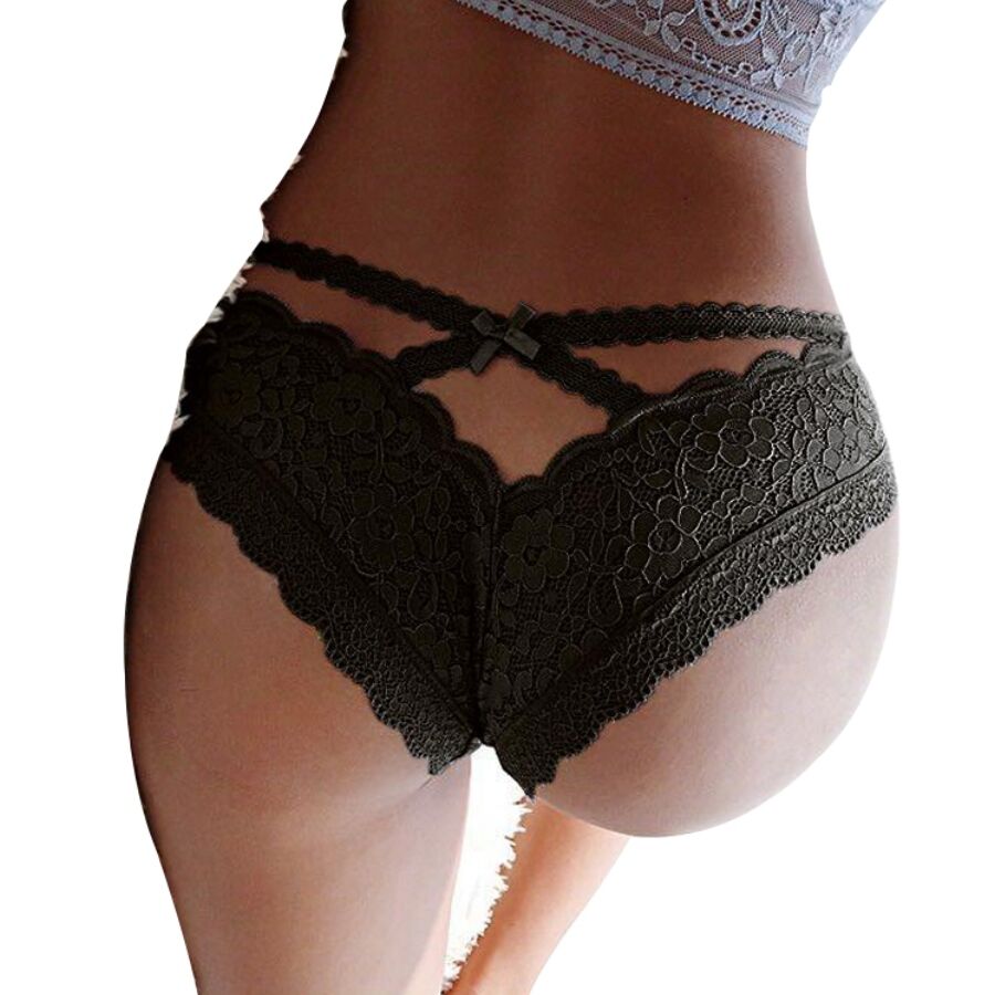 PANTIES   LACE 4