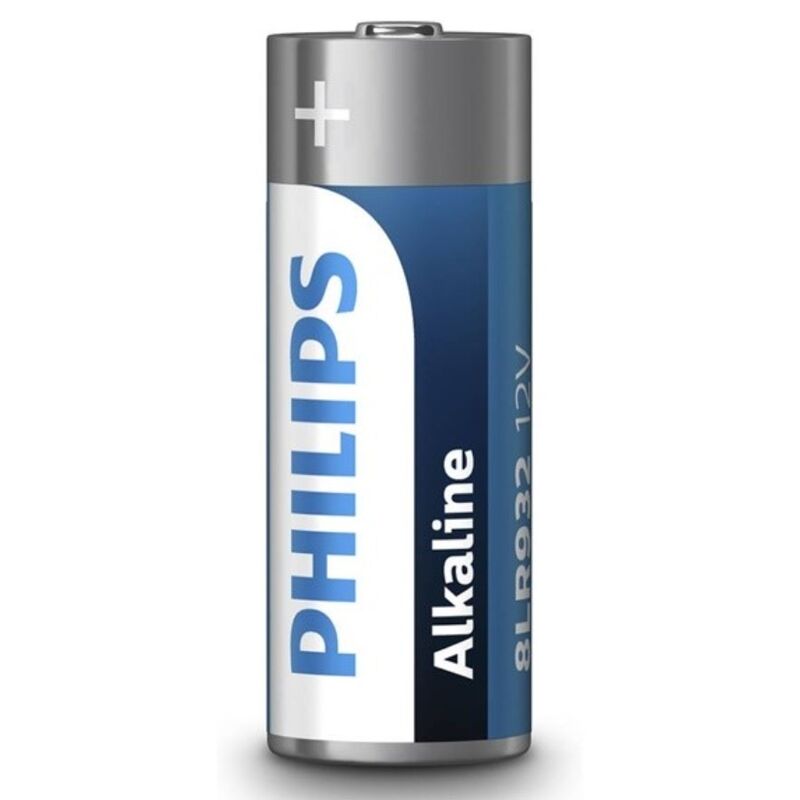 PHILIPS  ENERGY 2