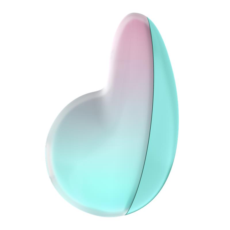 SATISFYER PIXIE DUST 5