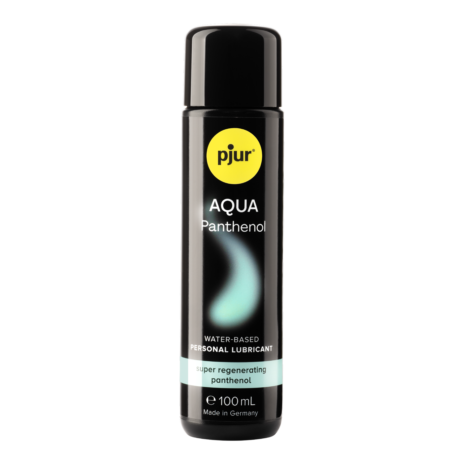 PJUR AQUA PANTHENOL 1