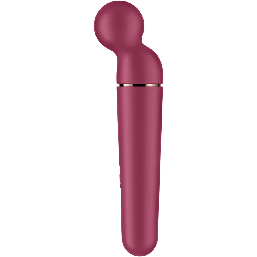 SATISFYER PLANET WAND-ER 7