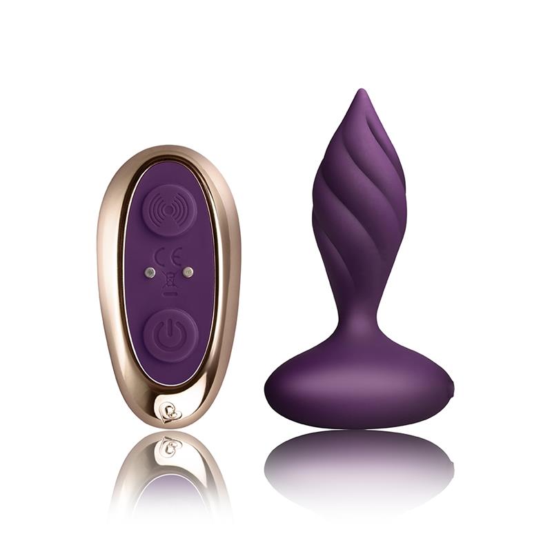 PETITE SENSATIONS DESIRE 1