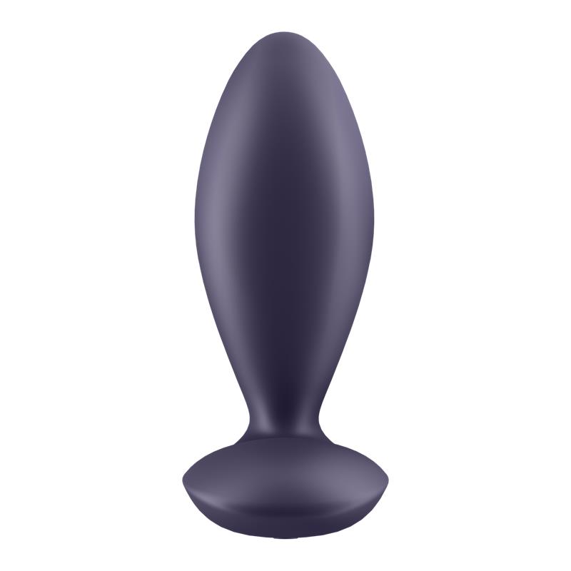 SATISFYER CONNECT POWER PLUG 14