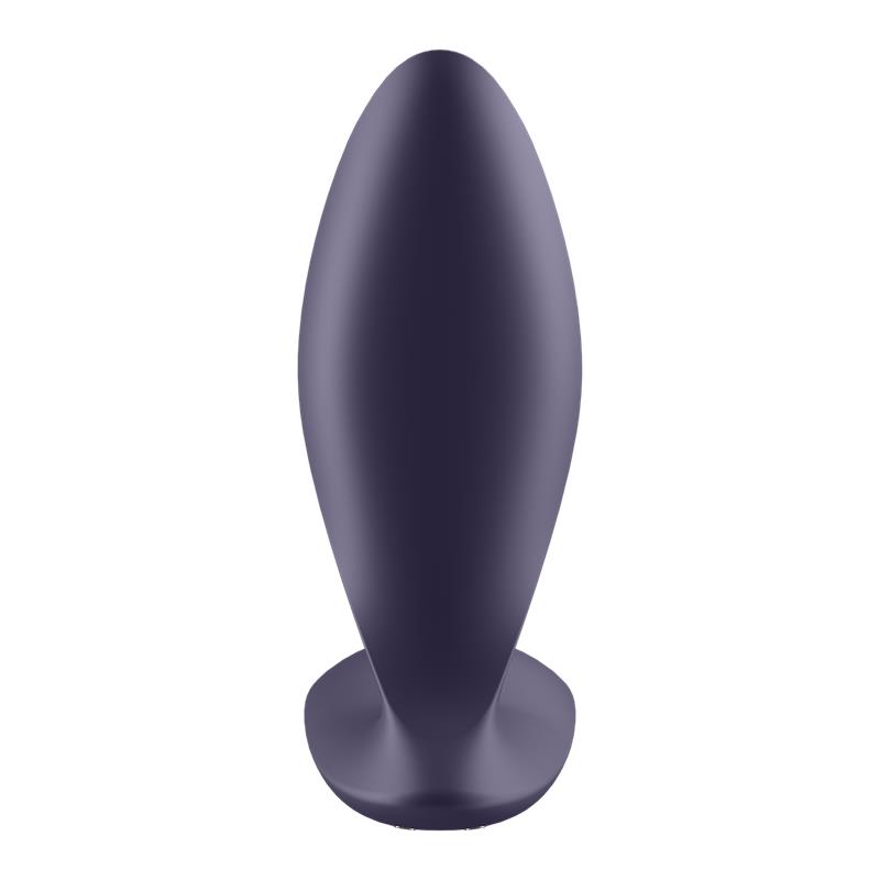 SATISFYER CONNECT POWER PLUG 15